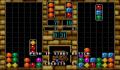 Foto 2 de Columns III (Mega Play)