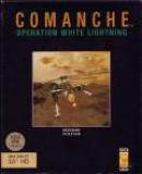 Comanche: Maximum Overkill