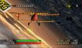 Foto 1 de Combat Ace