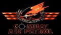 Foto 1 de Combat Air Patrol