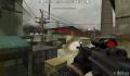 Foto 1 de Combat Arms