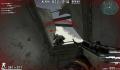 Foto 2 de Combat Arms