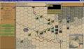 Pantallazo nº 56749 de Combat Command 2: Desert Rats (1024 x 768)