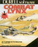 Combat Lynx