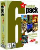 Caratula nº 71560 de Combat Pack (140 x 220)