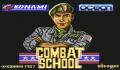 Foto 1 de Combat School