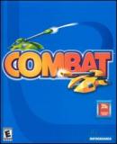 Combat