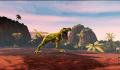 Pantallazo nº 213045 de Combate De Gigante: Dinosaurios 3D (400 x 240)