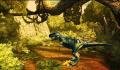 Pantallazo nº 213050 de Combate De Gigante: Dinosaurios 3D (397 x 239)