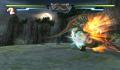 Combate de Gigantes: Dinosaurios