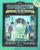 Combination Lock