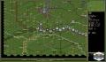 Foto 2 de Combined Arms: World War II