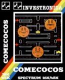 Comecocos