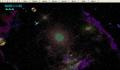 Pantallazo nº 69652 de Comet Busters! (394 x 267)