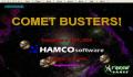 Foto 1 de Comet Busters!