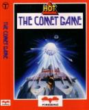 Carátula de Comet Game, The