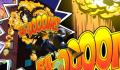 Pantallazo nº 200425 de Comic Jumper: The Adventures of Captain Smiley (Xbox Live Arcade) (640 x 360)