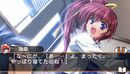 Pantallazo de Comic Party Portable (Japonés) para PSP