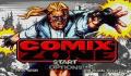 Foto 1 de Comix Zone