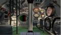 Foto 2 de Command: Aces of the Deep