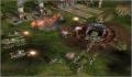 Foto 2 de Command & Conquer: Generals -- Zero Hour