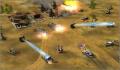 Foto 1 de Command & Conquer: Generals -- Zero Hour