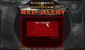 Pantallazo nº 241995 de Command & Conquer: Red Alert -- Counterstrike (641 x 478)