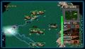 Pantallazo nº 87549 de Command & Conquer: Red Alert -- Retaliation (282 x 217)