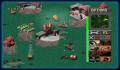 Foto 1 de Command & Conquer: Red Alert -- Retaliation