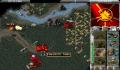 Foto 2 de Command & Conquer: Red Alert -- The Arsenal [Classics]