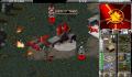 Foto 1 de Command & Conquer: Red Alert -- The Arsenal [Jewel Case]