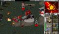 Pantallazo nº 52891 de Command & Conquer: Red Alert -- The Arsenal Bundle (320 x 200)