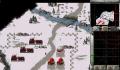 Foto 2 de Command & Conquer: Red Alert -- The Domination Pack