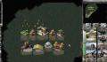 Foto 1 de Command & Conquer: Red Alert -- The Domination Pack