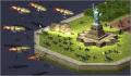 Foto 2 de Command & Conquer: Red Alert 2