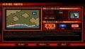 Pantallazo nº 144821 de Command & Conquer: Red Alert 3 - La Revuelta (1280 x 1024)