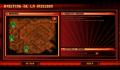 Pantallazo nº 144830 de Command & Conquer: Red Alert 3 - La Revuelta (1280 x 1024)