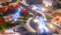 Foto 1 de Command & Conquer: Red Alert 3