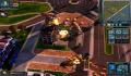 Pantallazo nº 159923 de Command & Conquer: Red Alert 3 (1280 x 1024)