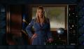 Pantallazo nº 159894 de Command & Conquer: Red Alert 3 (1280 x 720)