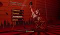 Pantallazo nº 159900 de Command & Conquer: Red Alert 3 (1280 x 720)