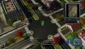 Pantallazo nº 159917 de Command & Conquer: Red Alert 3 (1280 x 720)