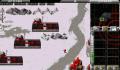 Foto 1 de Command & Conquer: Red Alert Classics