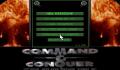 Foto 1 de Command & Conquer: The Covert Operations