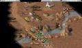 Pantallazo nº 56755 de Command & Conquer: Theater of War (320 x 200)