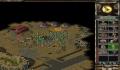 Foto 1 de Command & Conquer: Tiberian Sun -- Platinum Edition