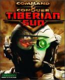 Command & Conquer: Tiberian Sun