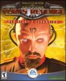 Carátula de Command & Conquer: Yuri's Revenge -- Red Alert 2 Expansion