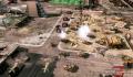 Pantallazo nº 118770 de Command & Conquer 3: Kane's Wrath (800 x 493)