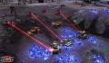Pantallazo nº 118773 de Command & Conquer 3: Kane's Wrath (1280 x 720)